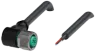 70134459 PEPPERL+FUCHS Sensor-Actuator Cables