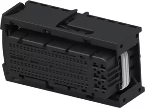1-1355136-3 AMP Automotive Power Connectors