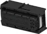 1-1355136-3 AMP Automotive Power Connectors