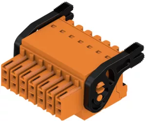 1375940000 Weidmüller PCB Connection Systems