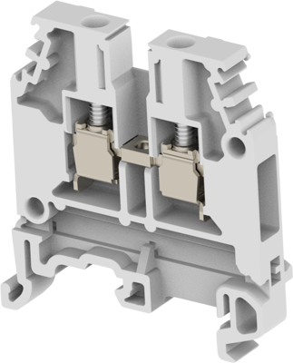 1SNA105051R2000 ENTRELEC Series Terminals Image 1