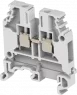1SNA105051R2000 ENTRELEC Series Terminals