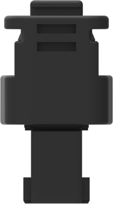 2112593-1 TE Connectivity Automotive Power Connectors Image 3