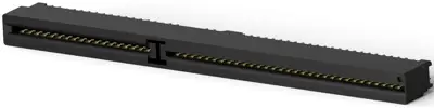 5645169-2 AMP PCB Connection Systems Image 1
