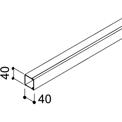 6191126 OBO Bettermann Cable Channels Image 2