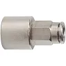 136775 Riegler Fittings and Accessories