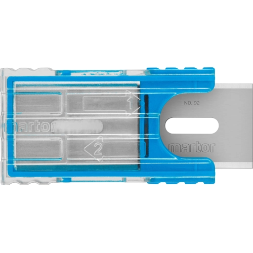 92.66 Martor Knives Scalpels and Accessories Image 3