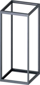 8MF1290-2GS30 Siemens Accessories for Enclosures