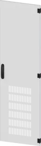 8MF1850-2UT14-1BA2 Siemens Accessories for Enclosures