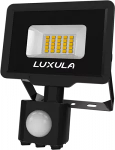 LX400125 Luxula Luminaires and Light Fixtures