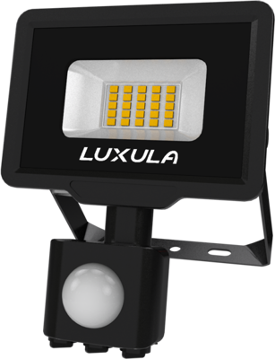 LX400121 Luxula Luminaires and Light Fixtures Image 1