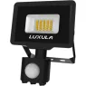 LX400125 Luxula Luminaires and Light Fixtures