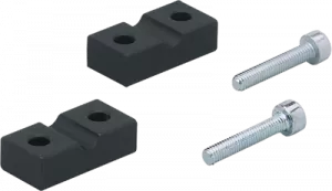 E20105 IFM electronic Accessories for Sensors