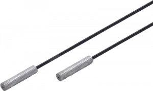 E21103 IFM electronic Optical Sensors
