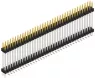 SL16SMD24772SP Fischer Elektronik PCB Connection Systems