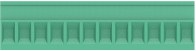 1-796634-2 TE Connectivity PCB Terminal Blocks Image 5