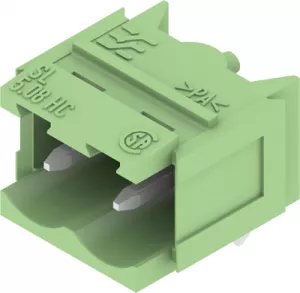 1409260000 Weidmüller PCB Connection Systems
