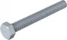3156799 OBO Bettermann Screws, Threaded Rods