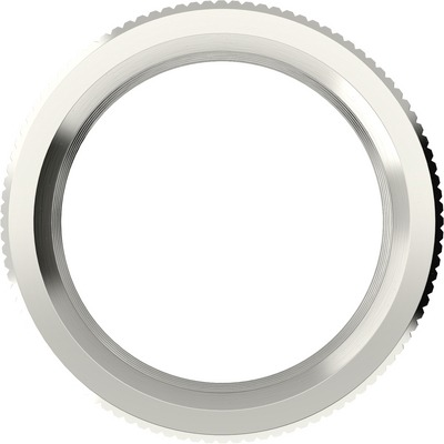 52104230 LAPP Cable Glands Image 3