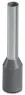 3200205 Phoenix Contact Wire-end Ferrules
