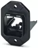 1608197 Phoenix Contact Housings for HDC Connectors
