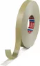 64958-00004-00 Tesa Adhesive Tapes