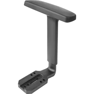 C-215 2560 BJZ ESD Workstation