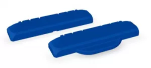 96910202 Bopla Accessories for Enclosures