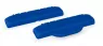 96910202 Bopla Accessories for Enclosures