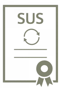 6ES7810-5CC04-0YE2 Siemens Software, licenses, extensions