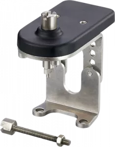 E12522 IFM electronic Accessories for Sensors