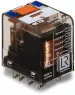 8-1419111-0 Schrack Industrial Relays