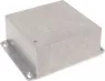 1590KKFL Hammond General Purpose Enclosures