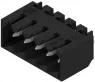 1753012001 Weidmüller PCB Connection Systems