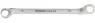 23870 Proxxon Spanners