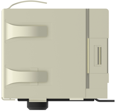 2178415-1 AMP Modular Connectors Image 2