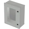 42254200 Bopla Switch Cabinets, server cabinets