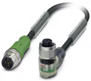1415706 Phoenix Contact Sensor-Actuator Cables