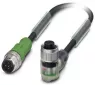 1415705 Phoenix Contact Sensor-Actuator Cables