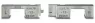 1212912 Phoenix Contact Machines and Spares