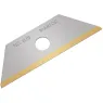 878.82 Martor Knives Scalpels and Accessories