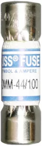 943121 Fluke Micro Fuses