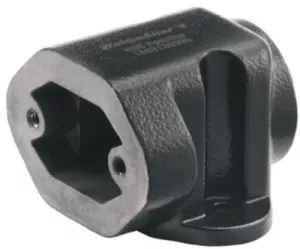 1083130000 Weidmüller Housings for HDC Connectors