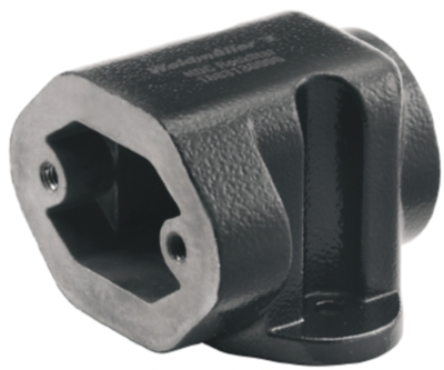 1083130000 Weidmüller Housings for HDC Connectors