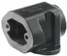 1083130000 Weidmüller Housings for HDC Connectors