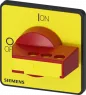 3LD9283-4G Siemens Switches Accessories