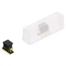 SLY 8 SMD 045 12 G B SM Fischer Elektronik PCB Connection Systems