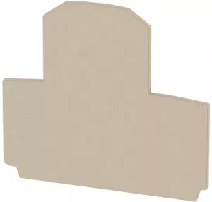 1084000000 Weidmüller Terminals Accessories
