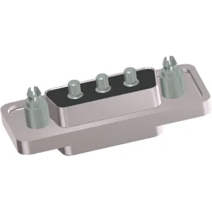 15-001783 CONEC D-Sub Connectors