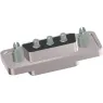 15-001833 CONEC D-Sub Connectors